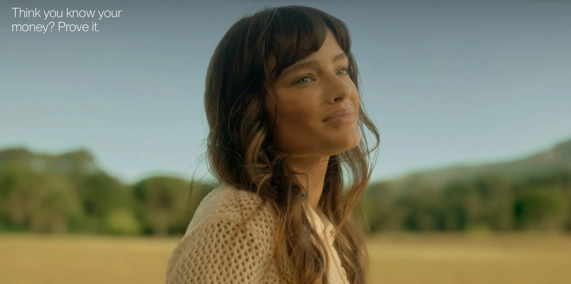 Cleo - Cleo campaign produced by Steel Productions in South Africa, photographed by James Perolls