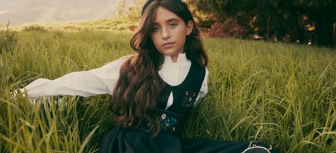 Cubus Kids SS24 - Cubus campaign produced by Steel Productions in South Africa, photographed by Renate Torseth