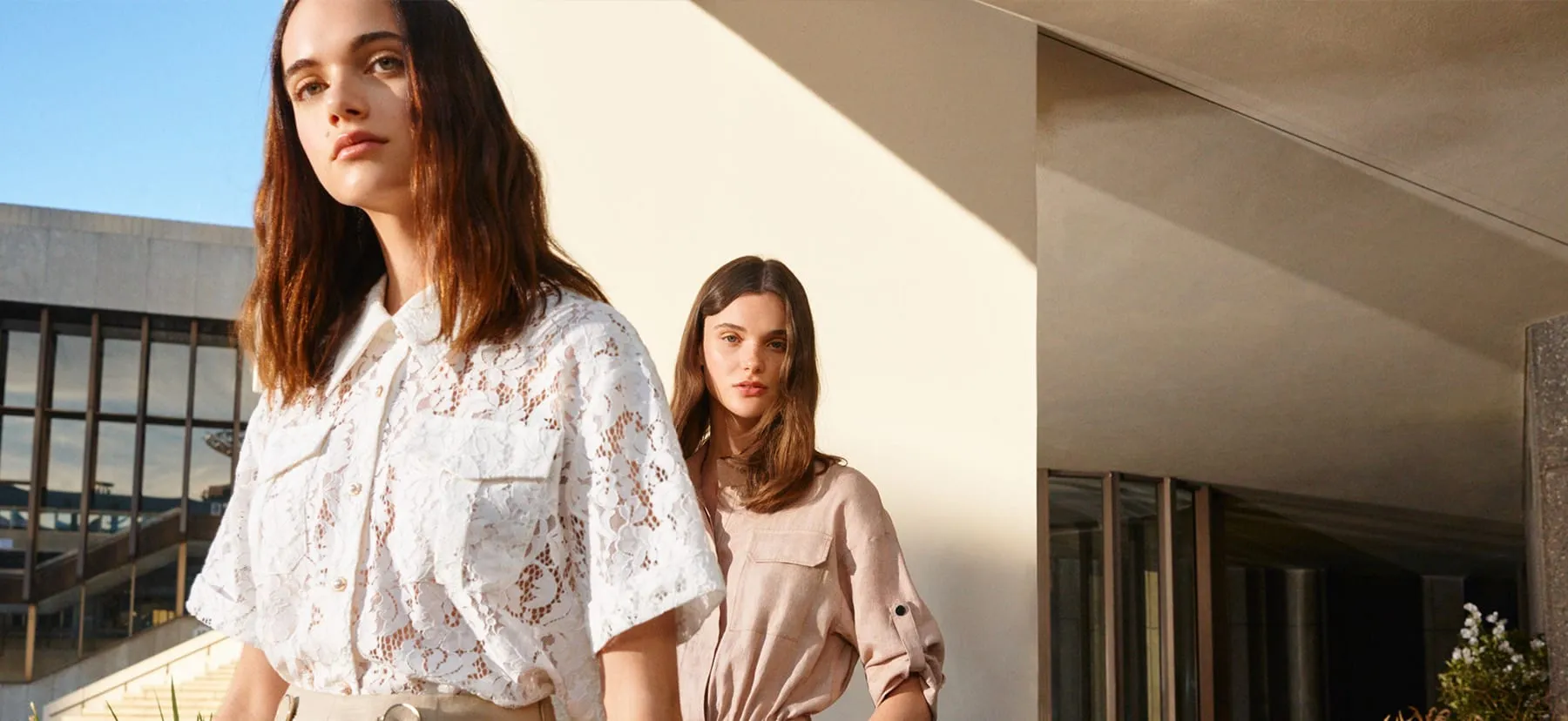 Vero Moda