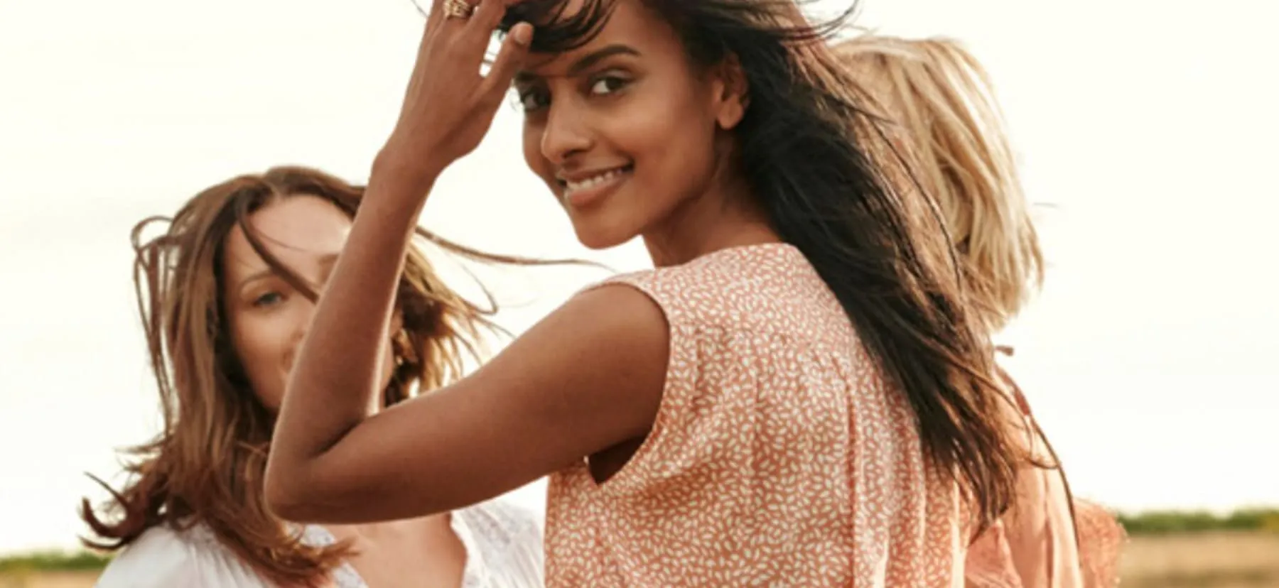 H&M