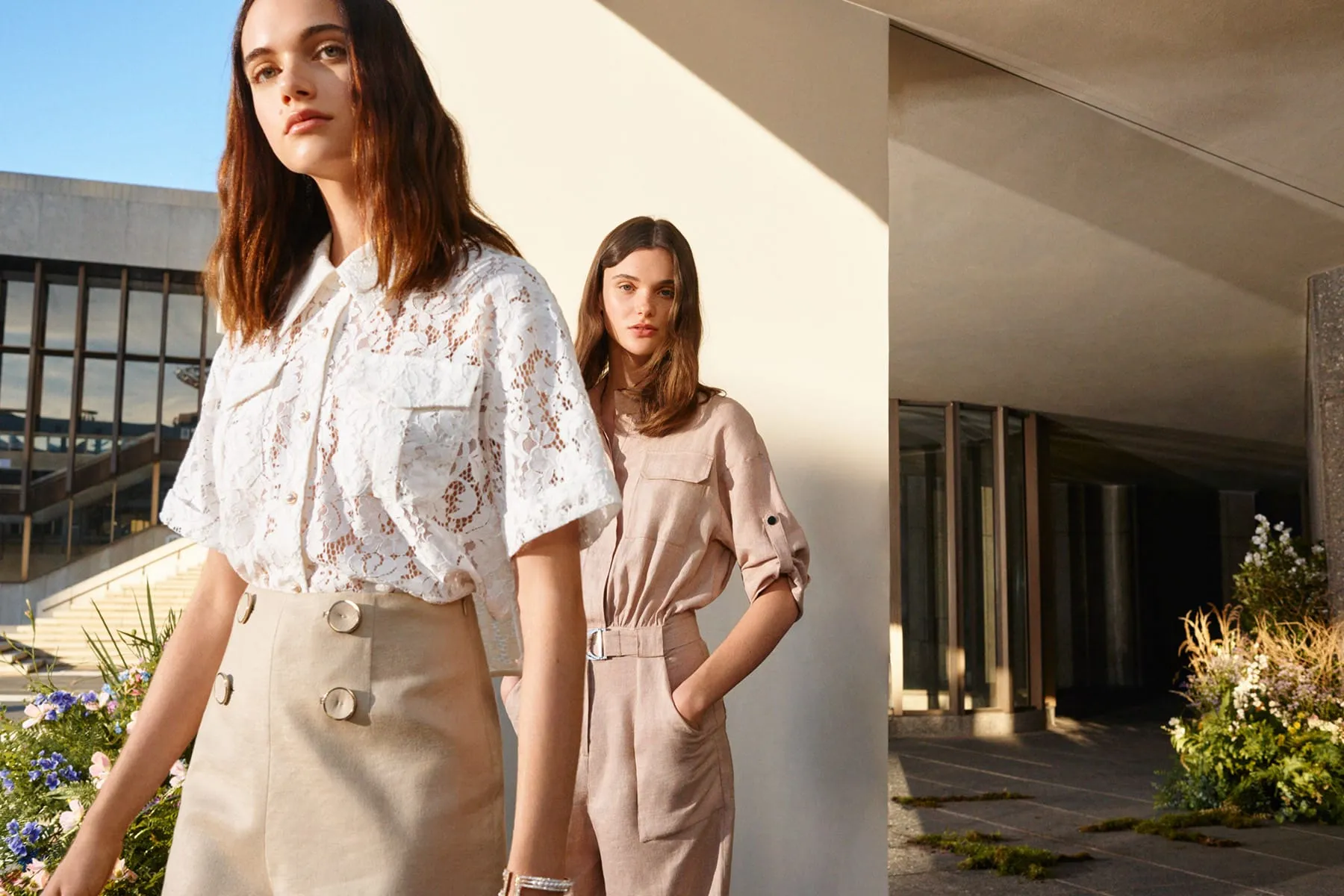 Vero Moda