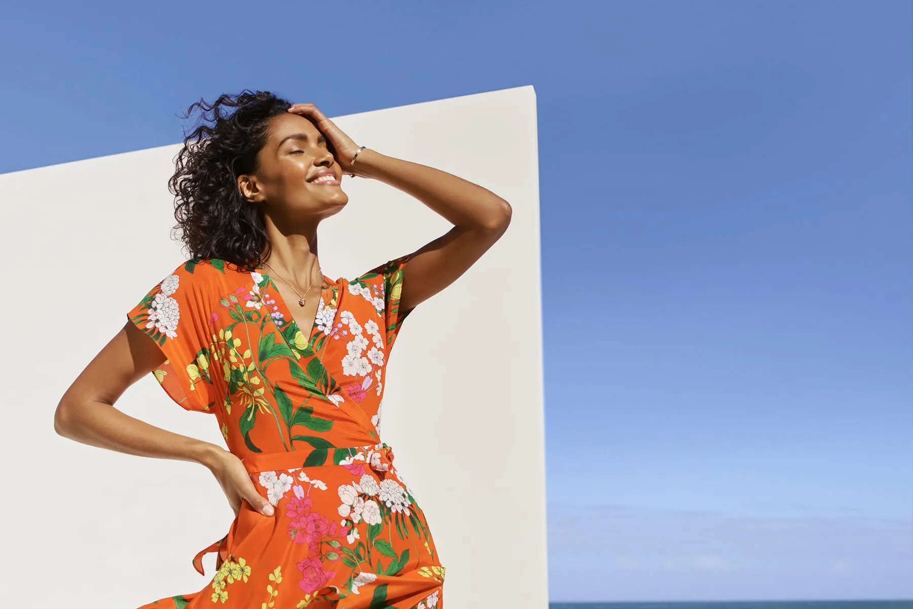 karen-millen
