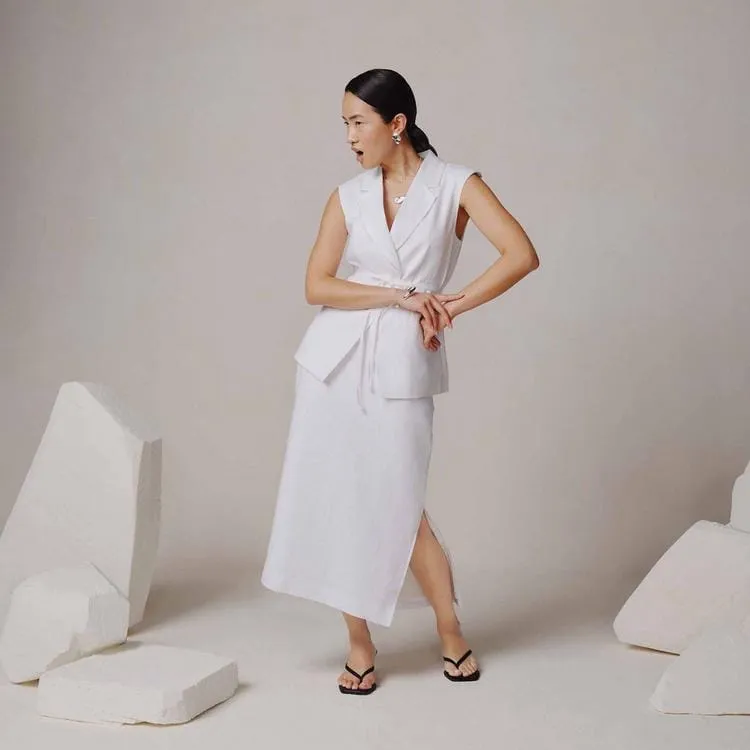 Primark - Primark campaign produced by Steel Productions in South Africa, photographed by Charlotte Hadden