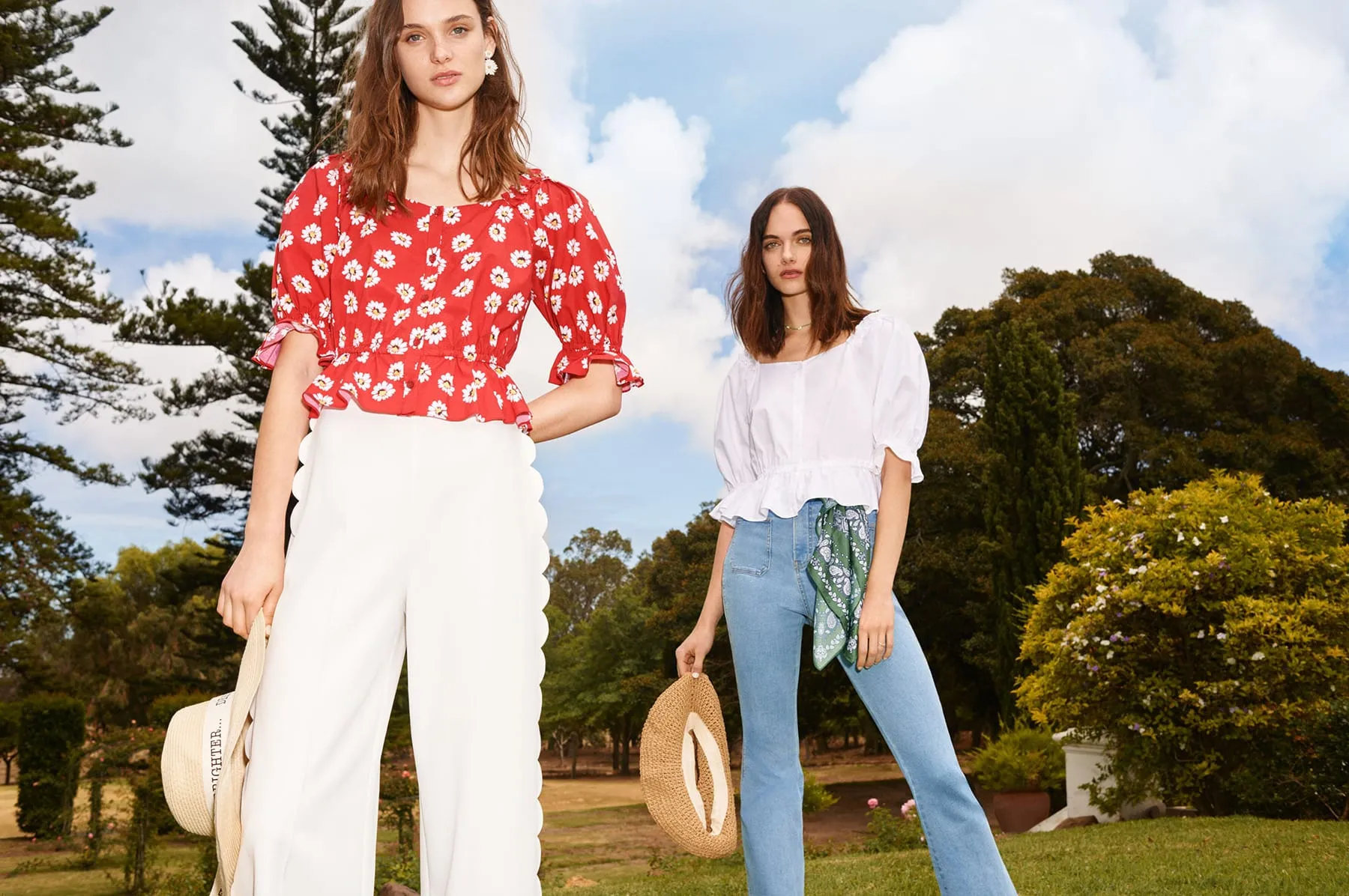 Vero Moda