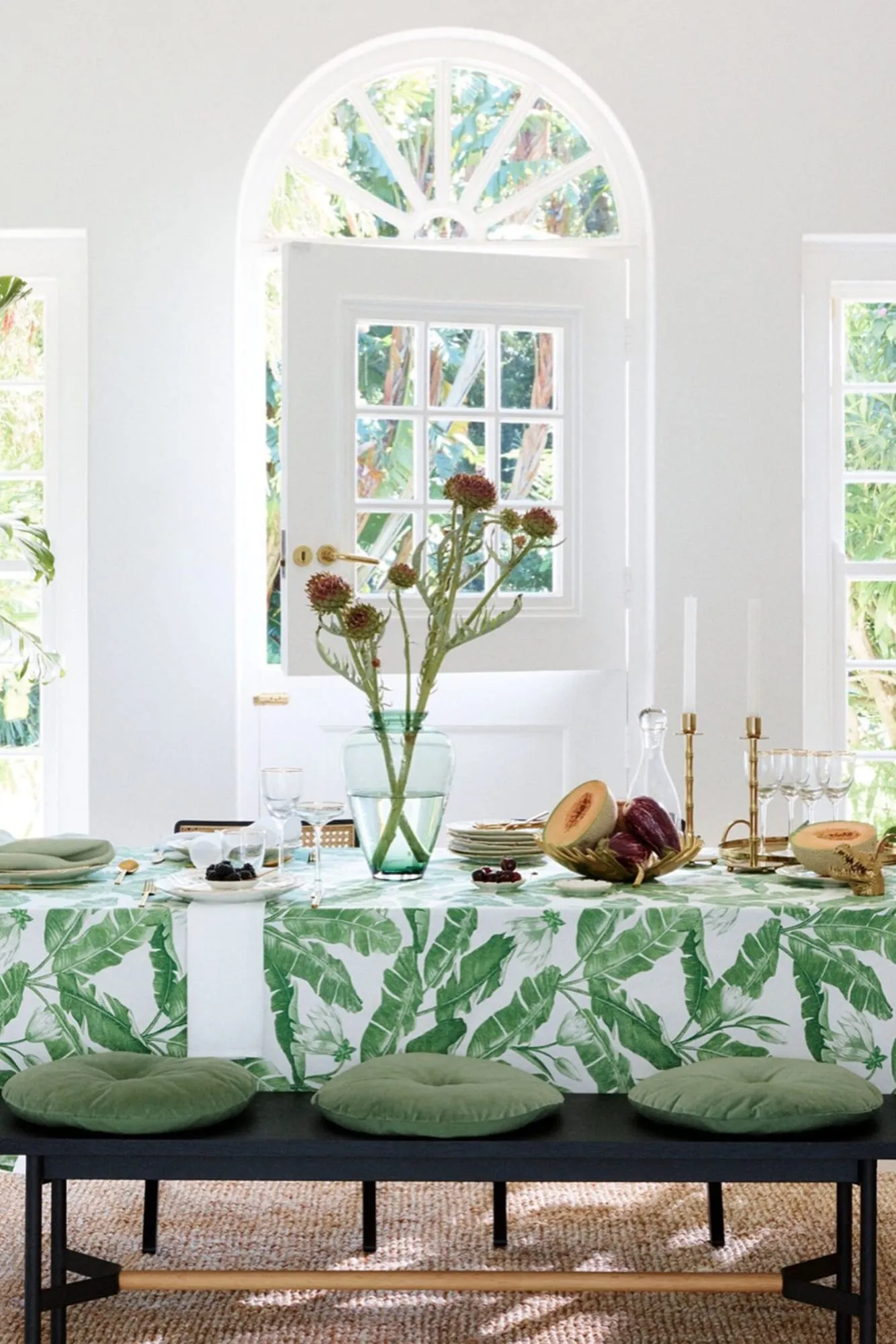 hm-home-greenery