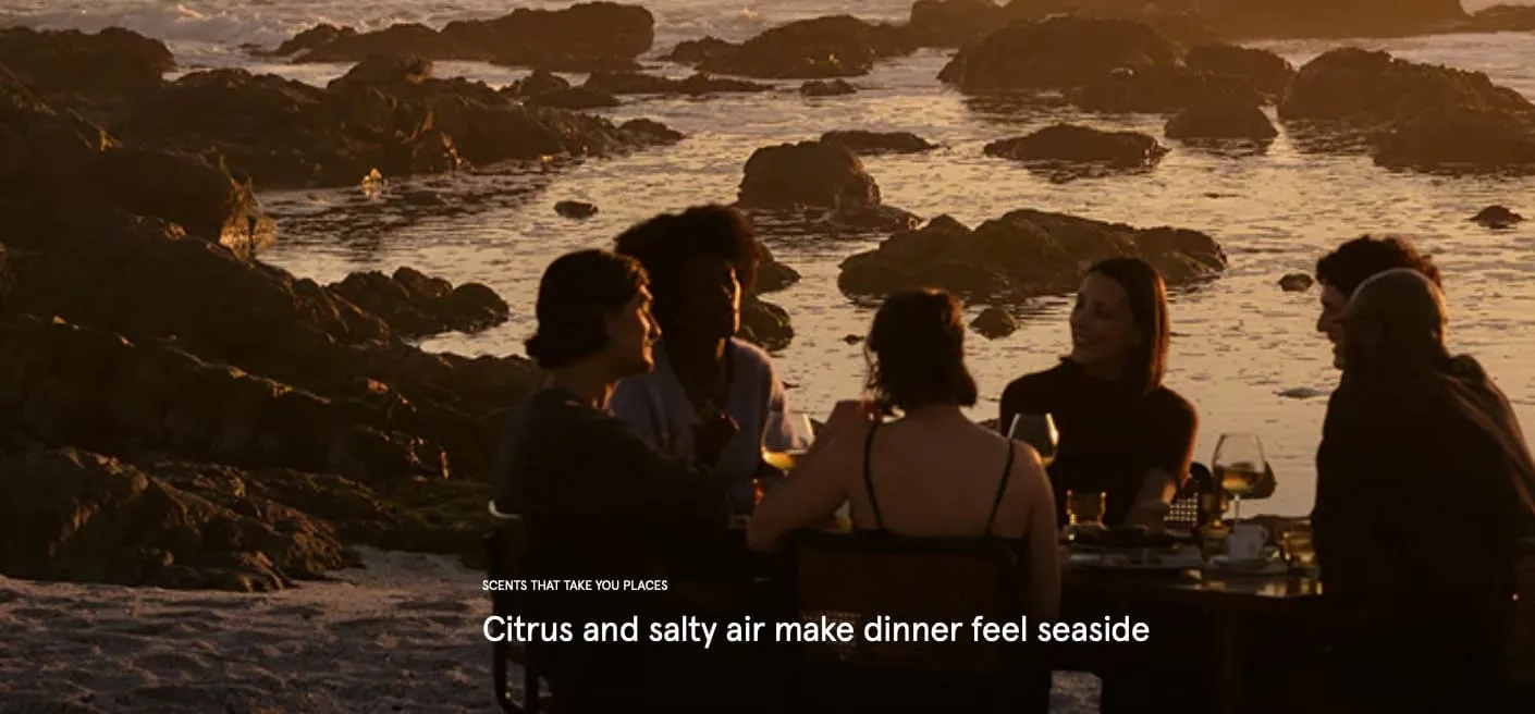 Pura - Pura campaign produced by Steel Productions in South Africa, photographed by Vivek Vadoliya