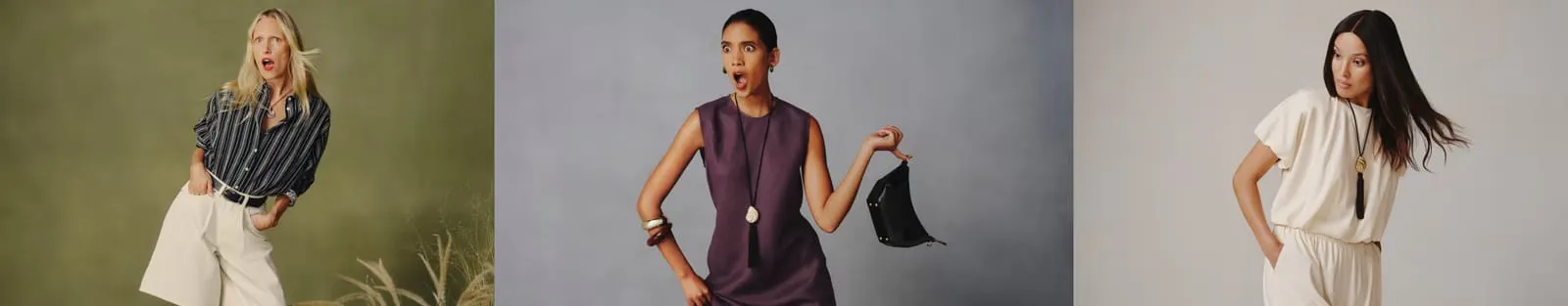 Primark - Primark campaign produced by Steel Productions in South Africa, photographed by Charlotte Hadden
