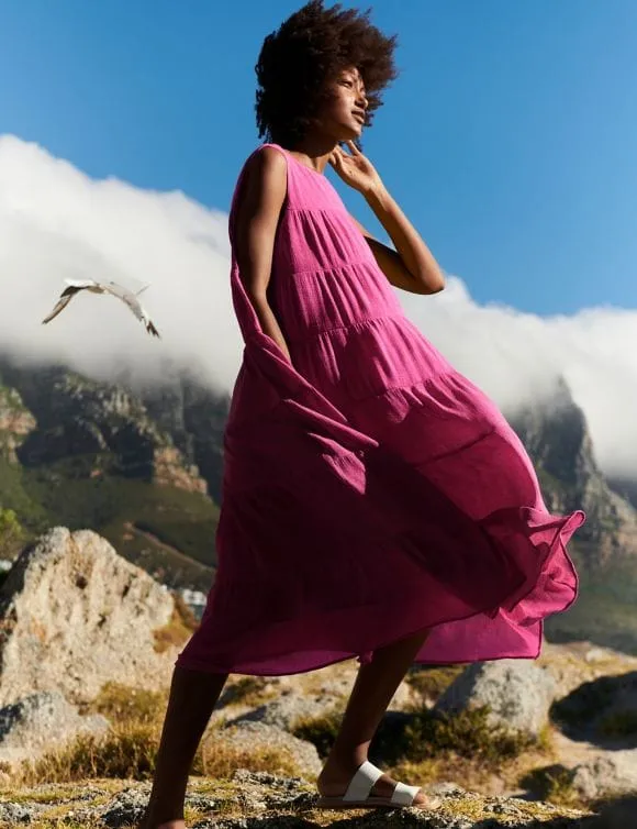 Jaeger - Jaeger campaign produced by Steel Productions in South Africa, photographed by Stefan Heinrichs