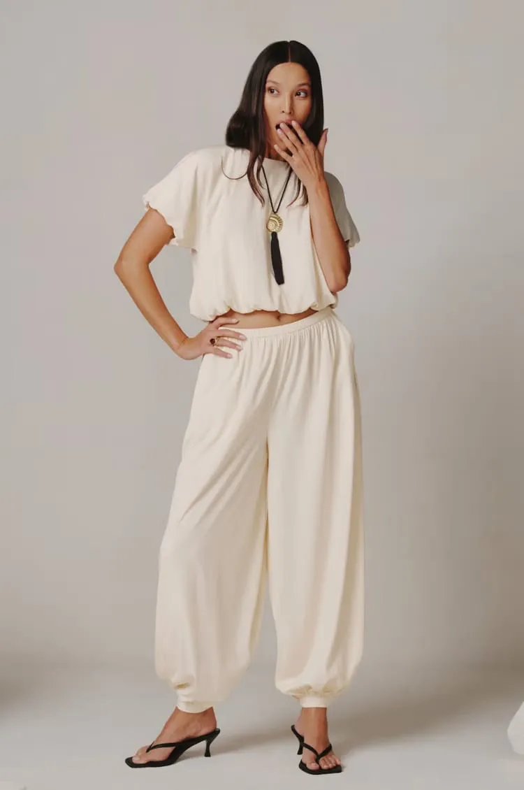 Primark - Primark campaign produced by Steel Productions in South Africa, photographed by Charlotte Hadden