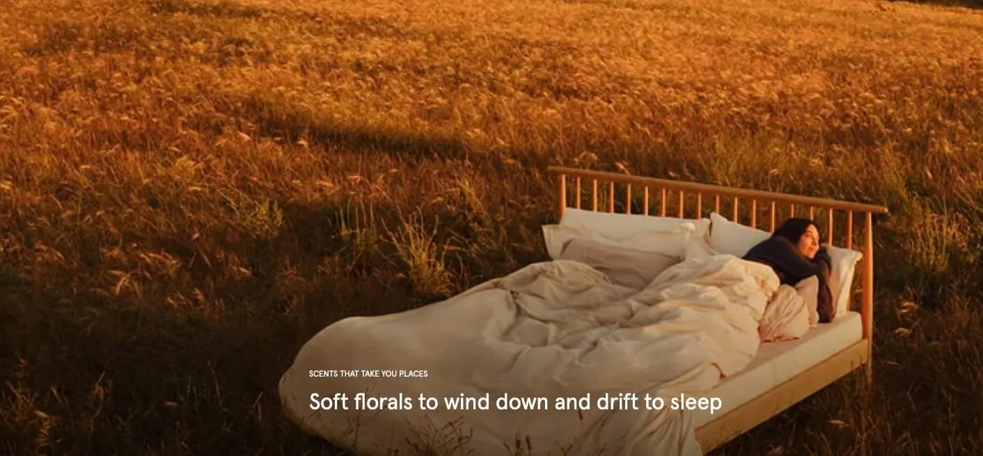 Pura - Pura campaign produced by Steel Productions in South Africa, photographed by Vivek Vadoliya