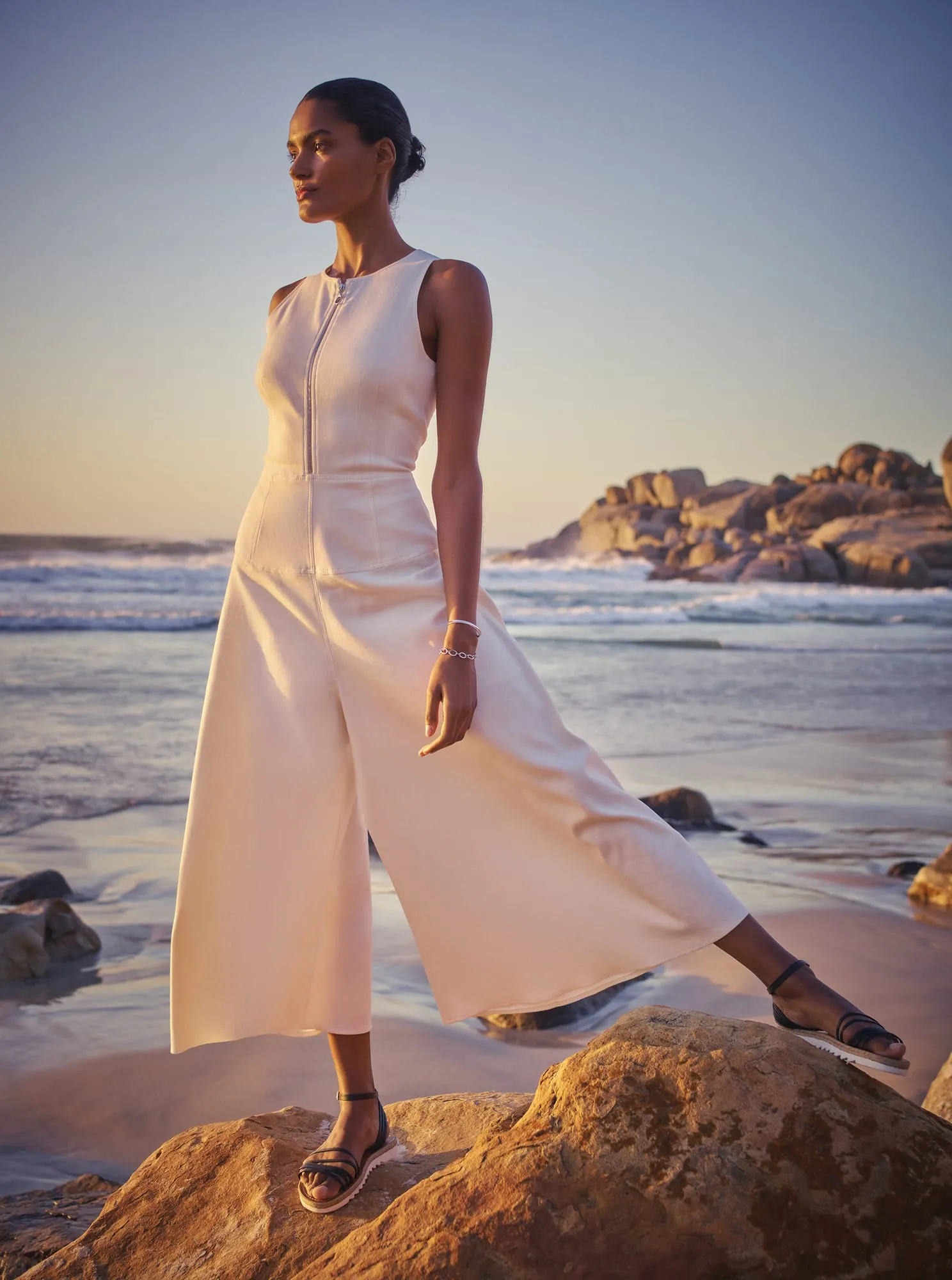 karen-millen