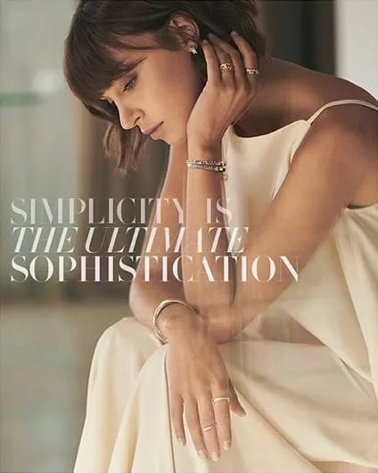 Bucherer - Bucherer campaign produced by Steel Productions in South Africa, photographed by Sebastian Sabal-Bruce Luke Kuisis