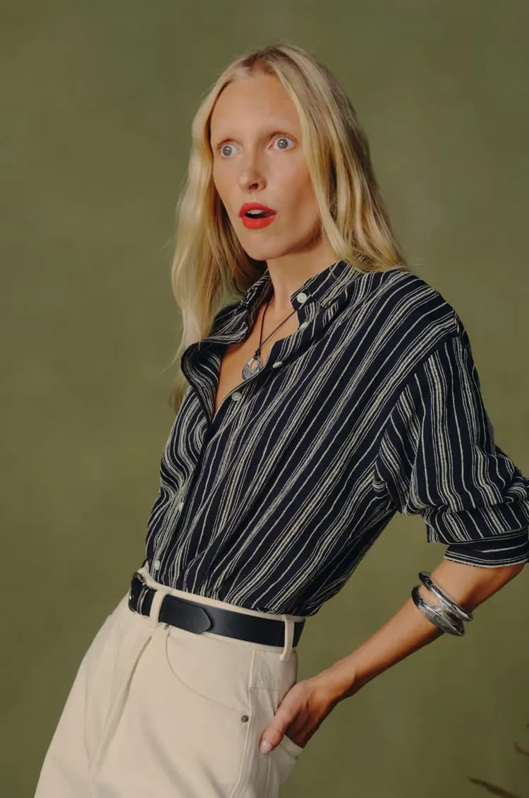 Primark - Primark campaign produced by Steel Productions in South Africa, photographed by Charlotte Hadden
