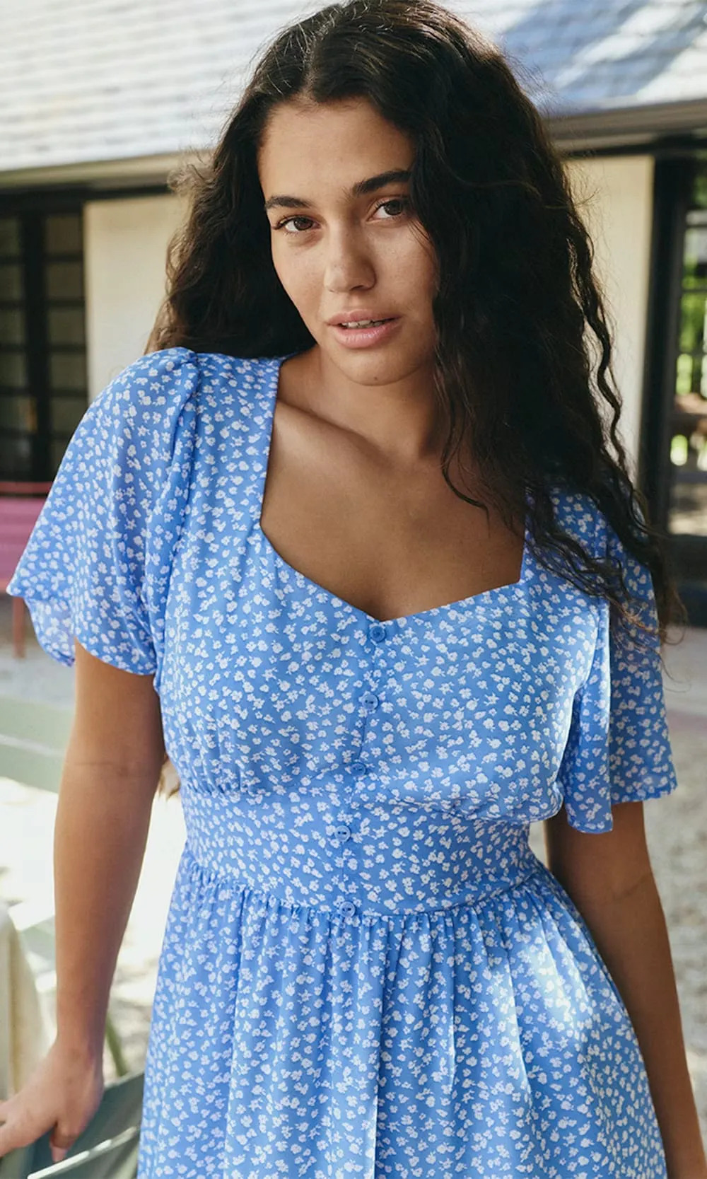 Cubus Adults SS26 - Cubus campaign produced by Steel Productions in South Africa, photographed by Renate Torseth