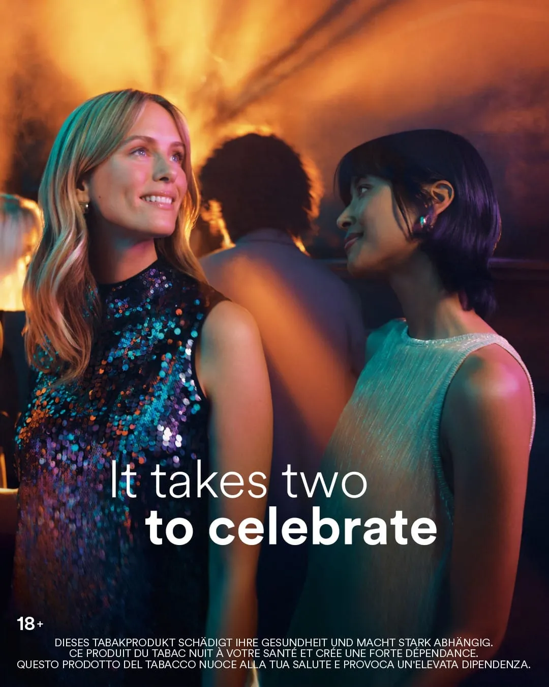 Ploom - Ploom campaign produced by Steel Productions in South Africa, photographed by Tom Craig