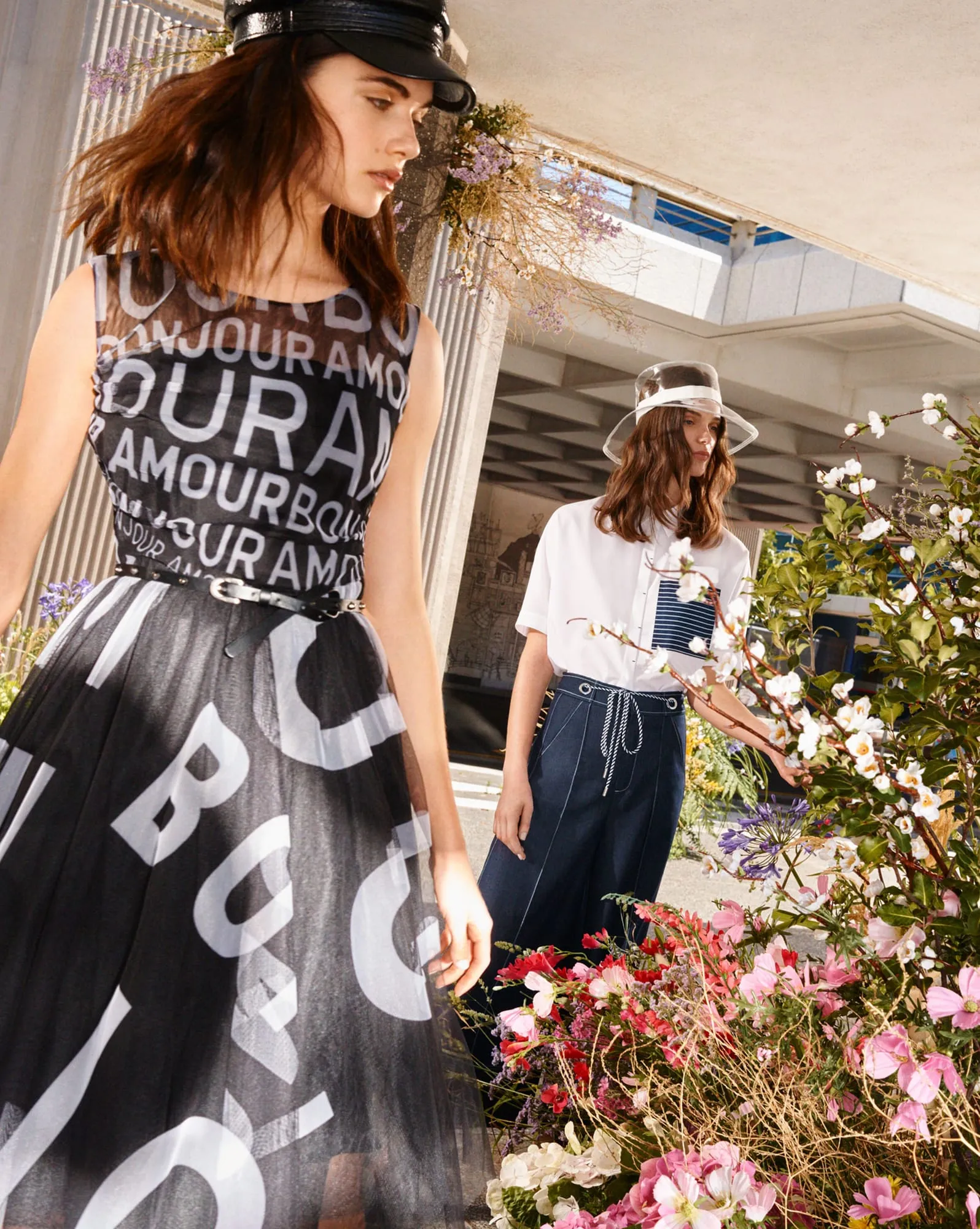 Vero Moda