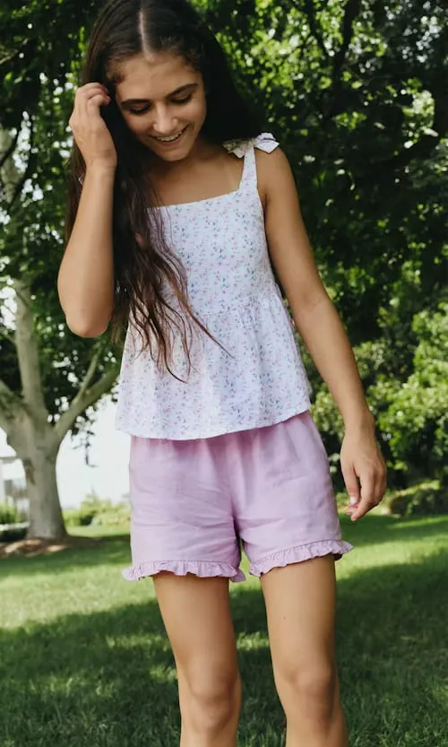 Cubus Kids SS26 - Cubus campaign produced by Steel Productions in South Africa, photographed by Renate Torseth