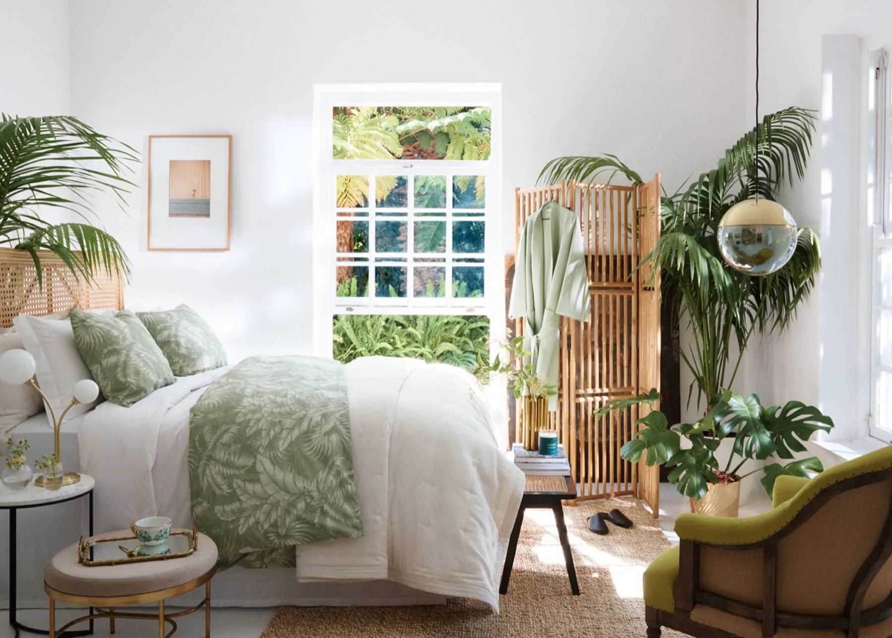 hm-home-greenery