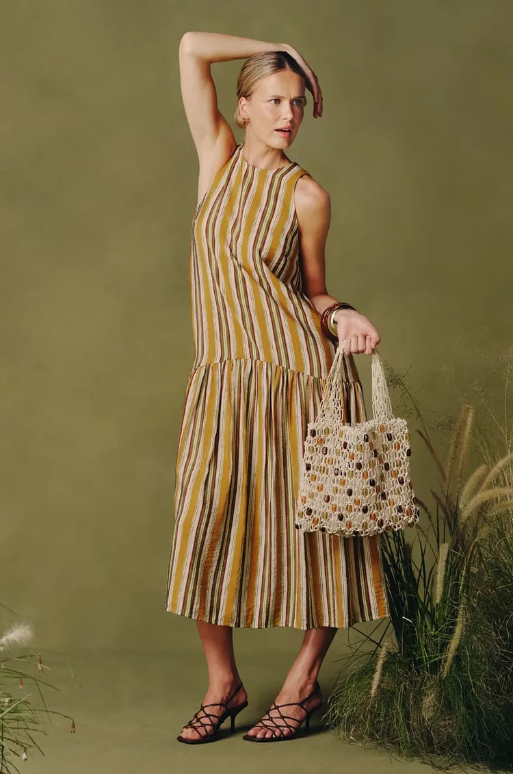 Primark - Primark campaign produced by Steel Productions in South Africa, photographed by Charlotte Hadden