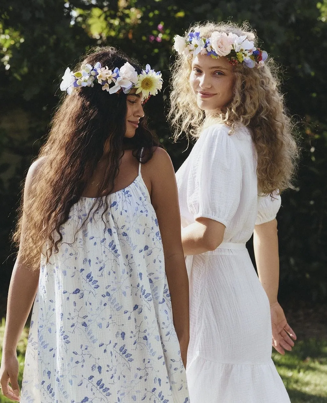 Cubus Adults SS26 - Cubus campaign produced by Steel Productions in South Africa, photographed by Renate Torseth