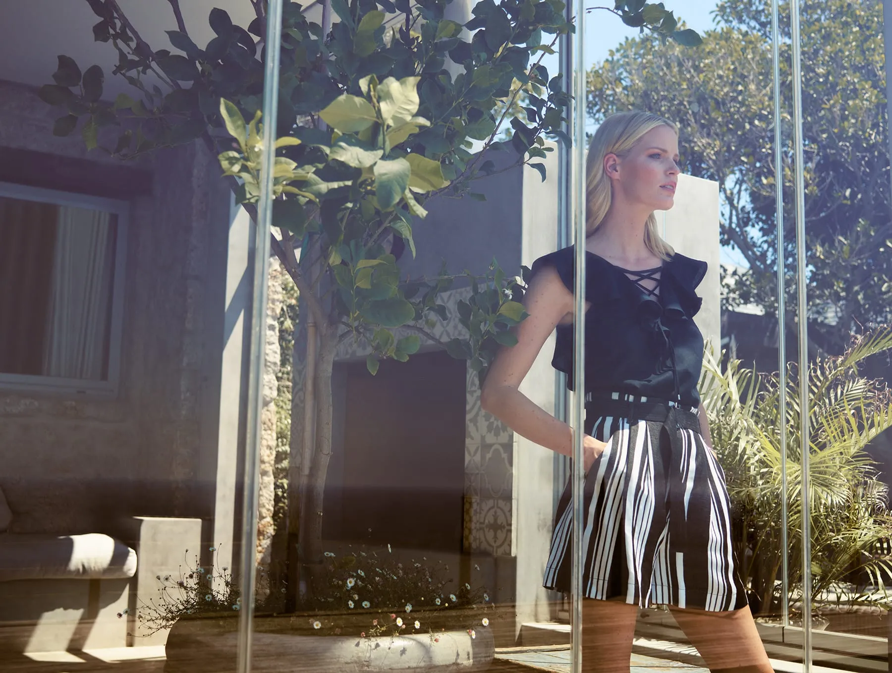 karen-millen