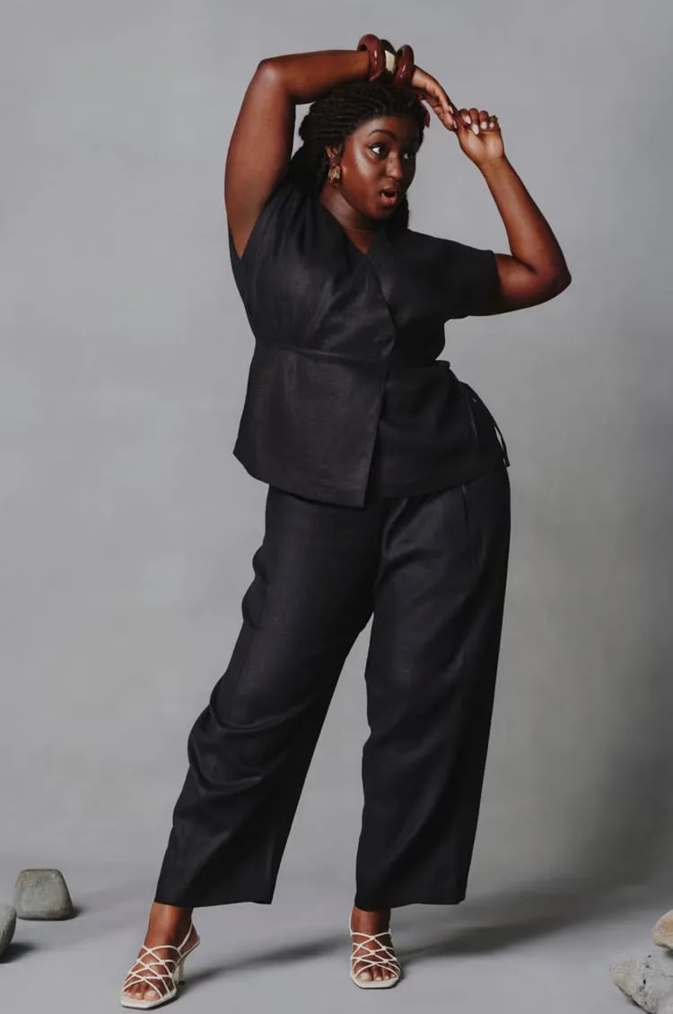 Primark - Primark campaign produced by Steel Productions in South Africa, photographed by Charlotte Hadden