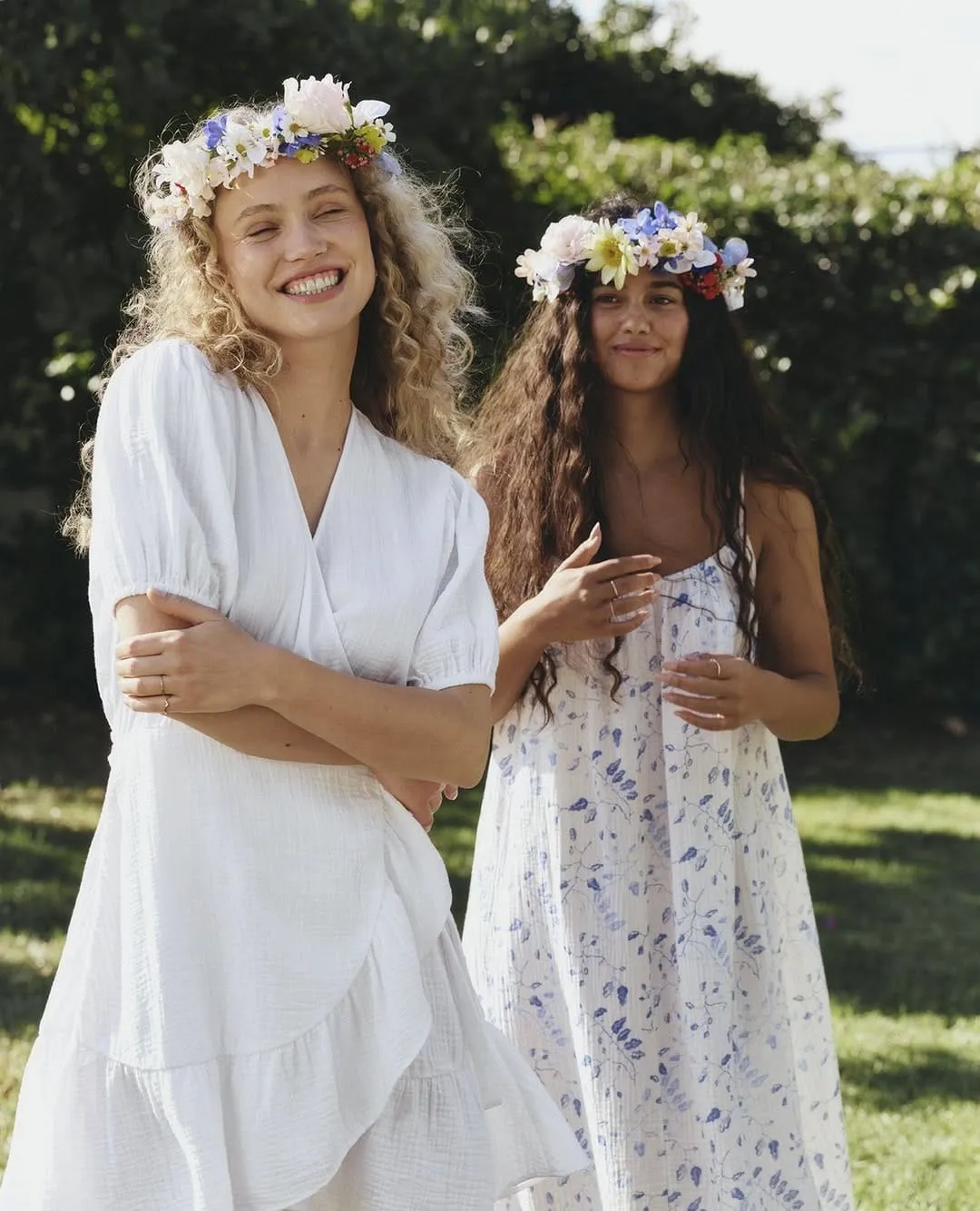 Cubus Adults SS26 - Cubus campaign produced by Steel Productions in South Africa, photographed by Renate Torseth