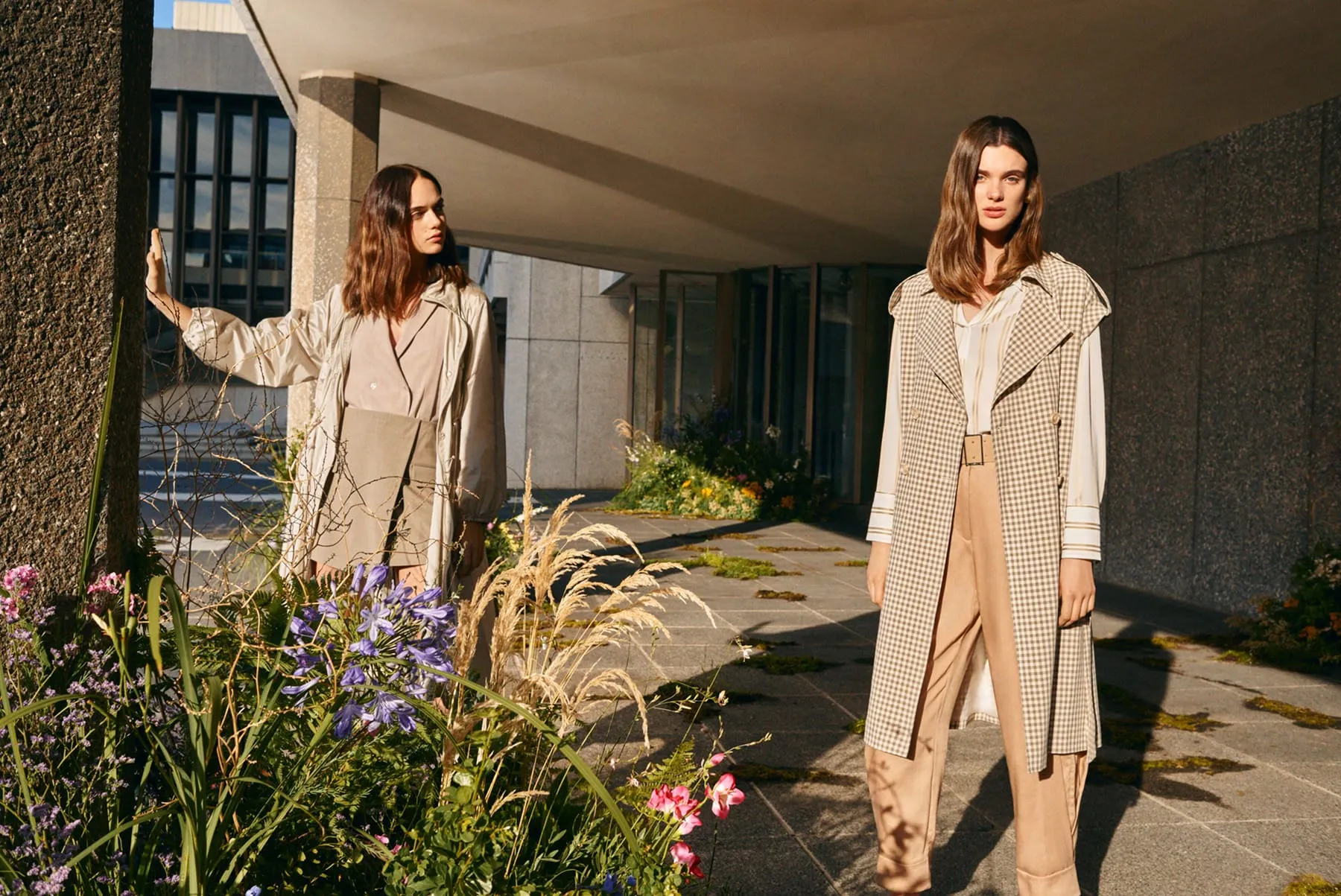 Vero Moda