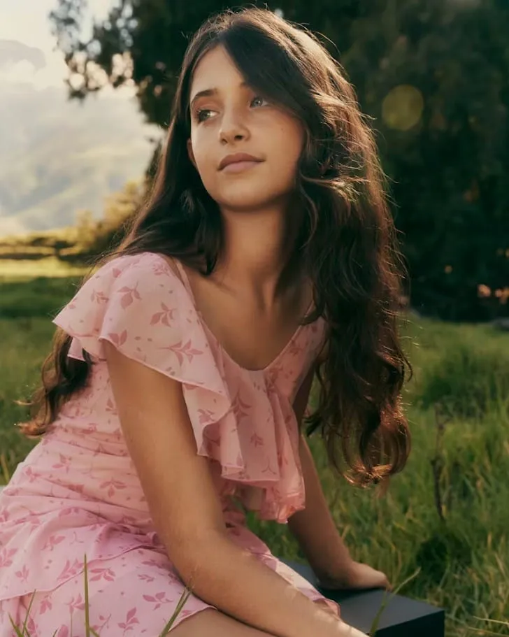 Cubus Kids SS24 - Cubus campaign produced by Steel Productions in South Africa, photographed by Renate Torseth