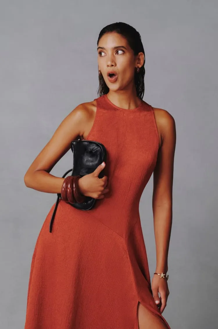 Primark - Primark campaign produced by Steel Productions in South Africa, photographed by Charlotte Hadden