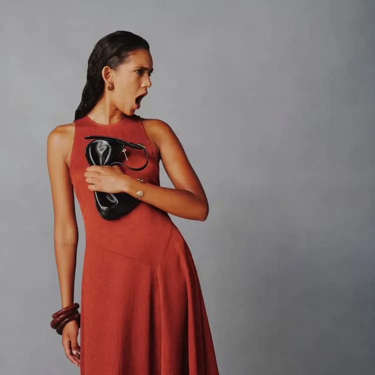 Primark - Primark campaign produced by Steel Productions in South Africa, photographed by Charlotte Hadden