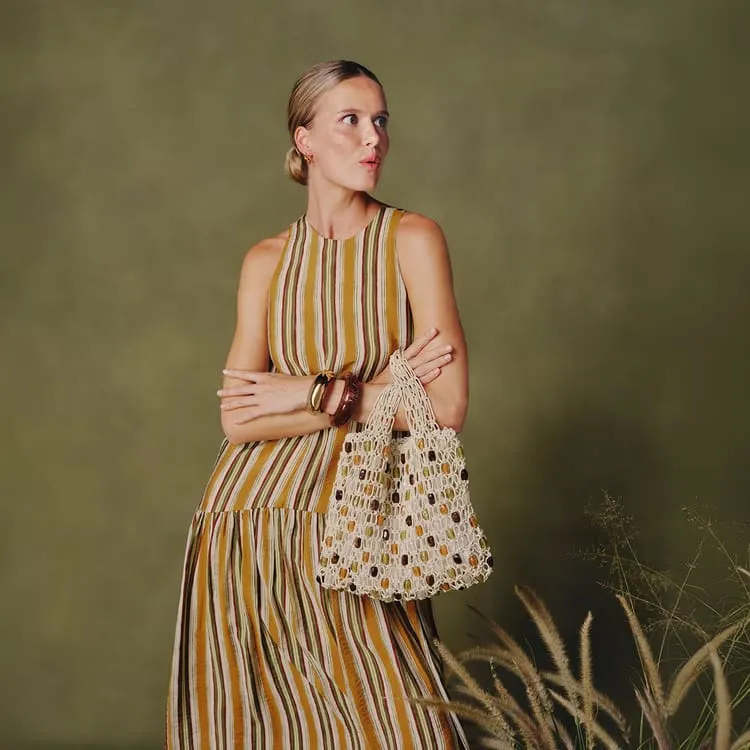 Primark - Primark campaign produced by Steel Productions in South Africa, photographed by Charlotte Hadden