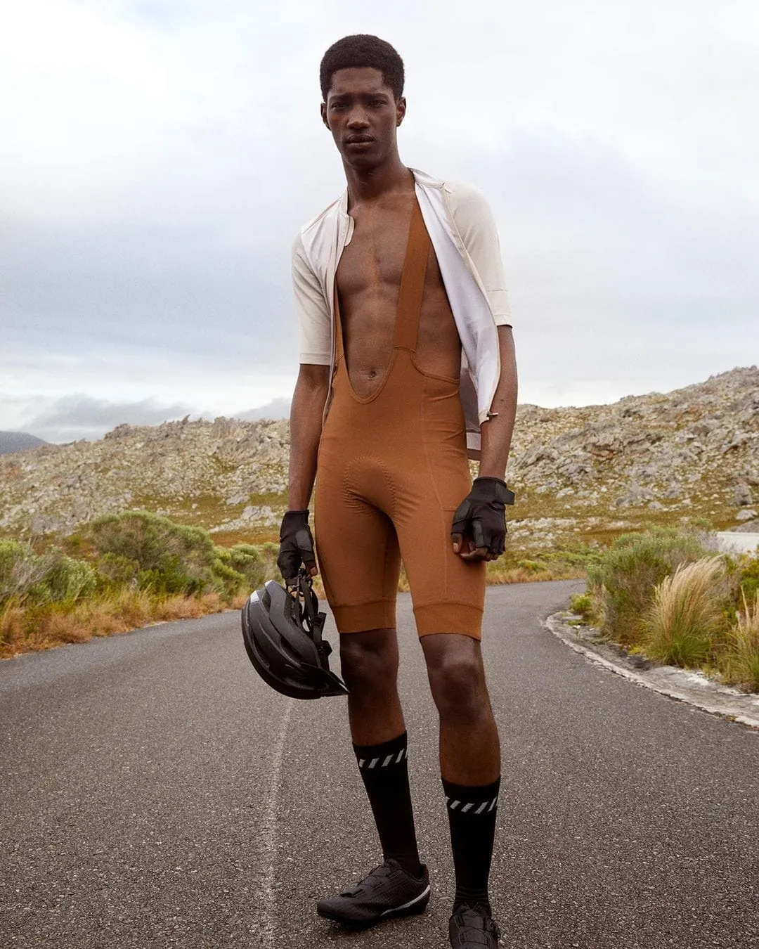 H&M Move Summer 2023 - H&M campaign produced by Steel Productions in South Africa, photographed by Frida Marklund