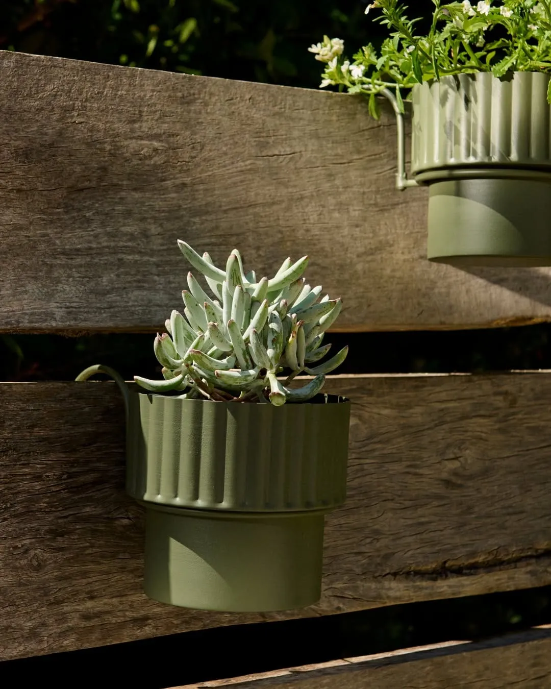 H&M Home Spring 2025 - H&M campaign produced by Steel Productions in South Africa, photographed by Adrianna Glaviano