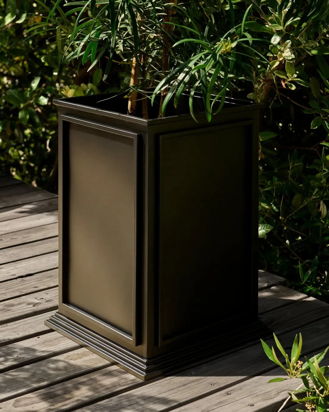 H&M Home Spring 2025 - H&M campaign produced by Steel Productions in South Africa, photographed by Adrianna Glaviano