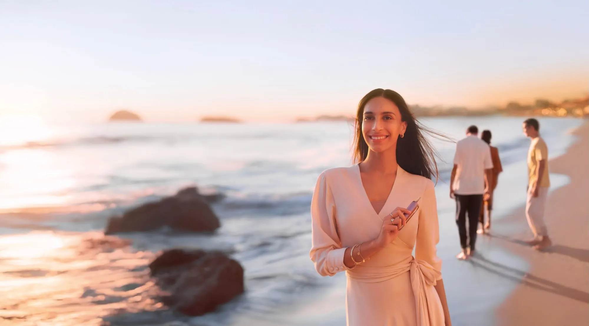 Ploom - Ploom campaign produced by Steel Productions in South Africa, photographed by Tom Craig