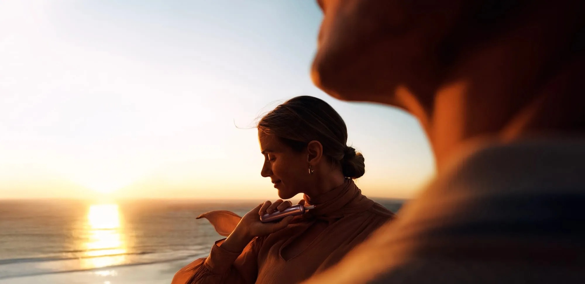 Ploom - Ploom campaign produced by Steel Productions in South Africa, photographed by Tom Craig
