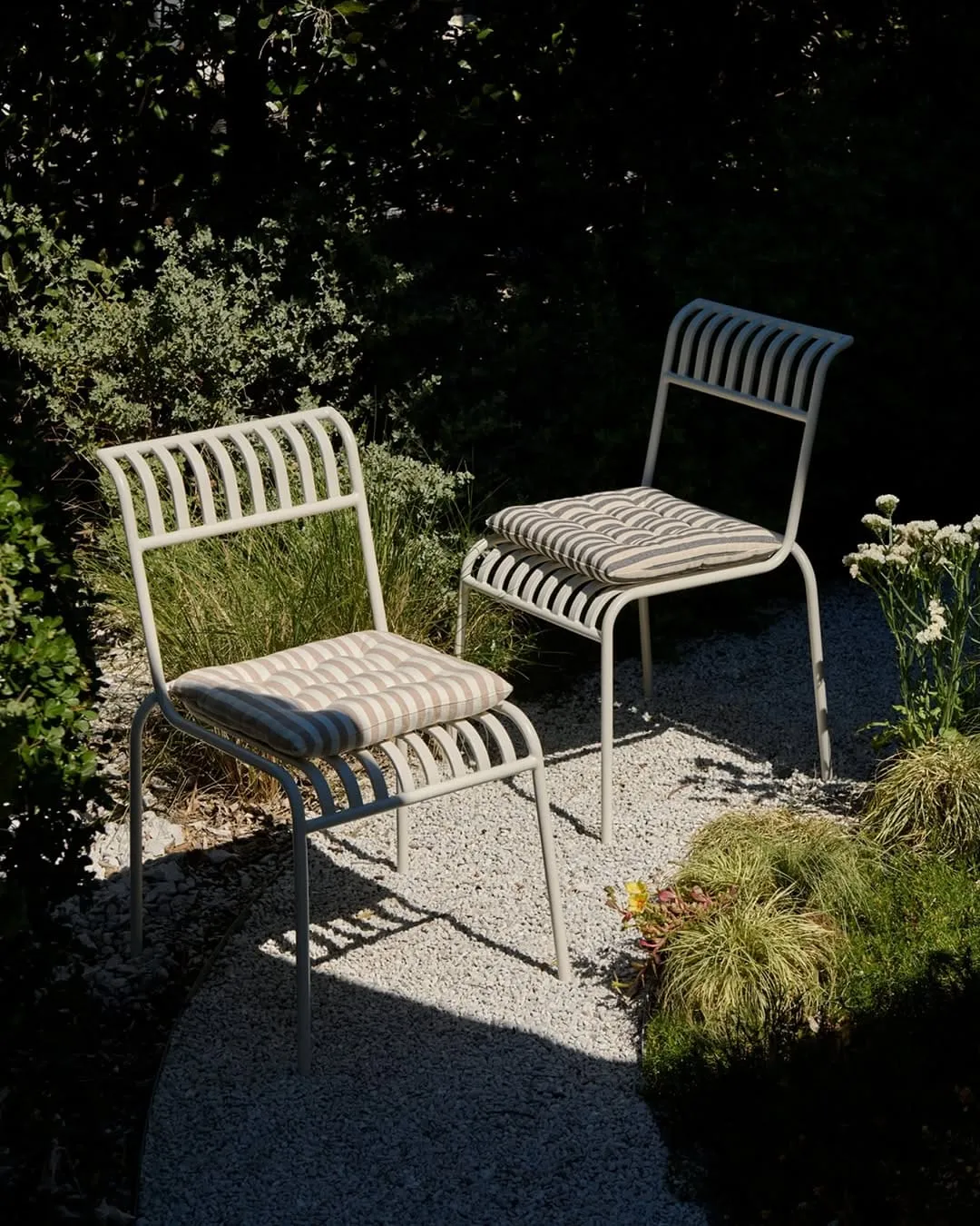 H&M Home Spring 2025 - H&M campaign produced by Steel Productions in South Africa, photographed by Adrianna Glaviano