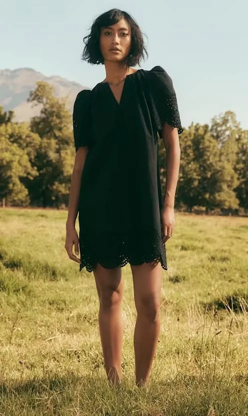 Cubus SS24 - Cubus campaign produced by Steel Productions in South Africa, photographed by Renate Torseth