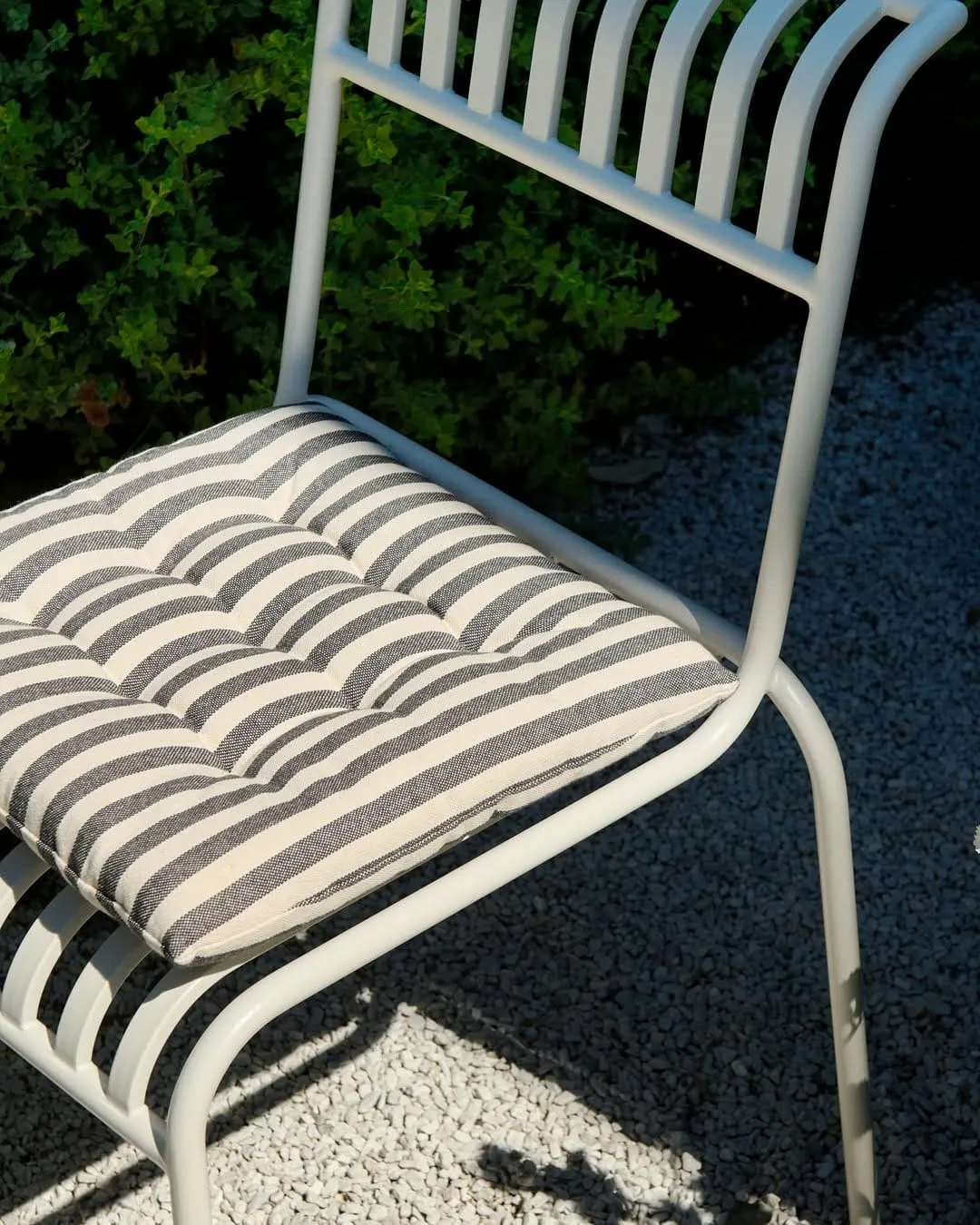 H&M Home Spring 2025 - H&M campaign produced by Steel Productions in South Africa, photographed by Adrianna Glaviano