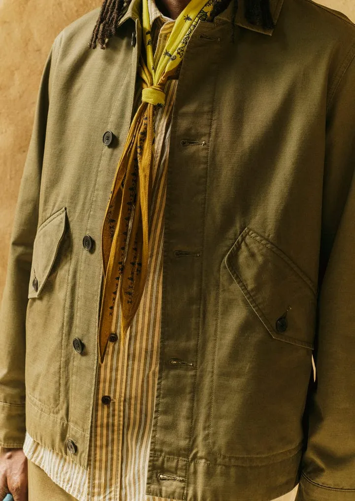 TOAST Menswear SS24 - TOAST campaign produced by Steel Productions in South Africa, photographed by Jo Metson Scott