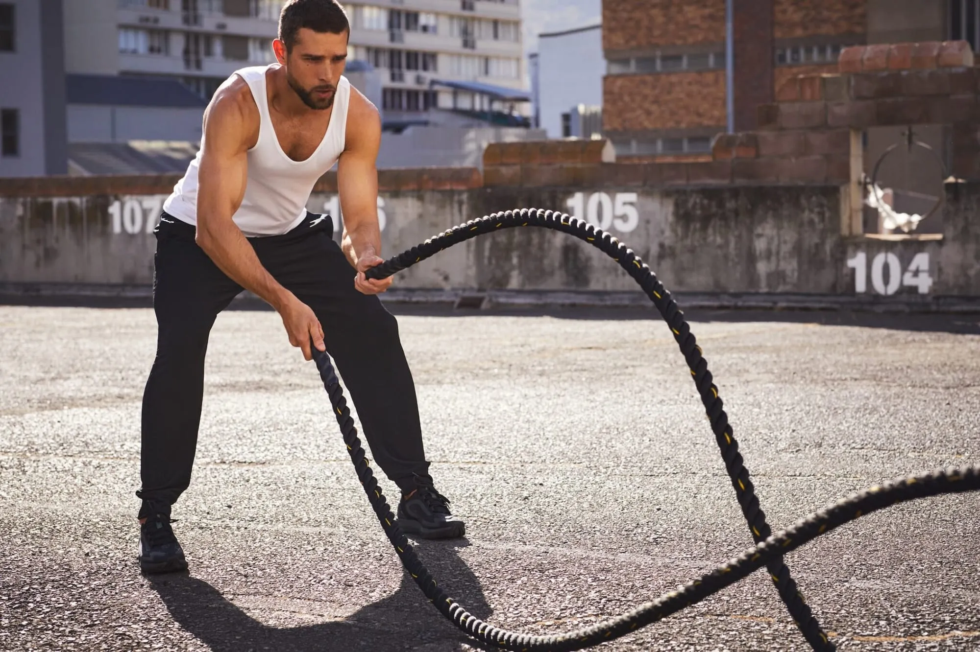 Via Outlets 2024 - Via Outlets campaign produced by Steel Productions in South Africa, photographed by Chloe Mallet