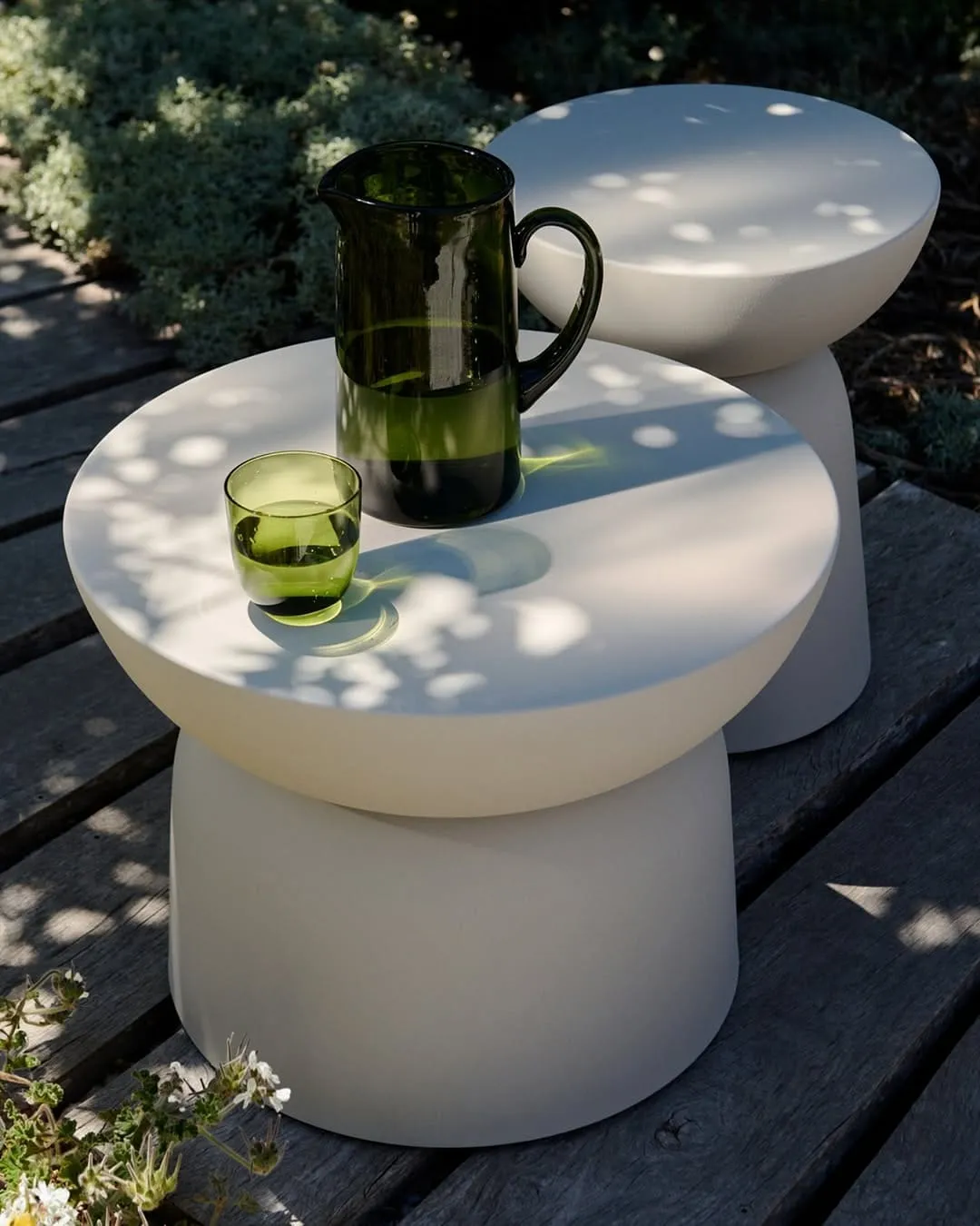 H&M Home Spring 2025 - H&M campaign produced by Steel Productions in South Africa, photographed by Adrianna Glaviano