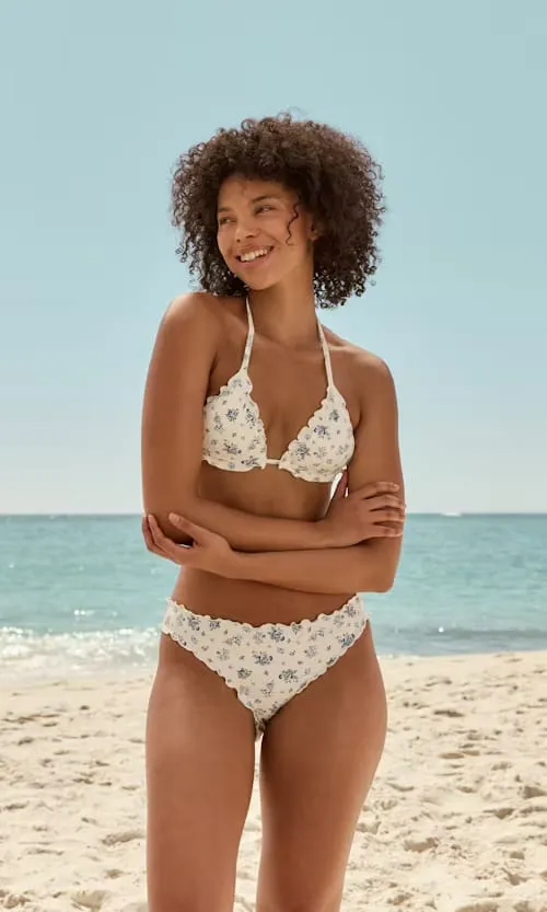 Cubus SS25 - Cubus campaign produced by Steel Productions in South Africa, photographed by Renate Torseth