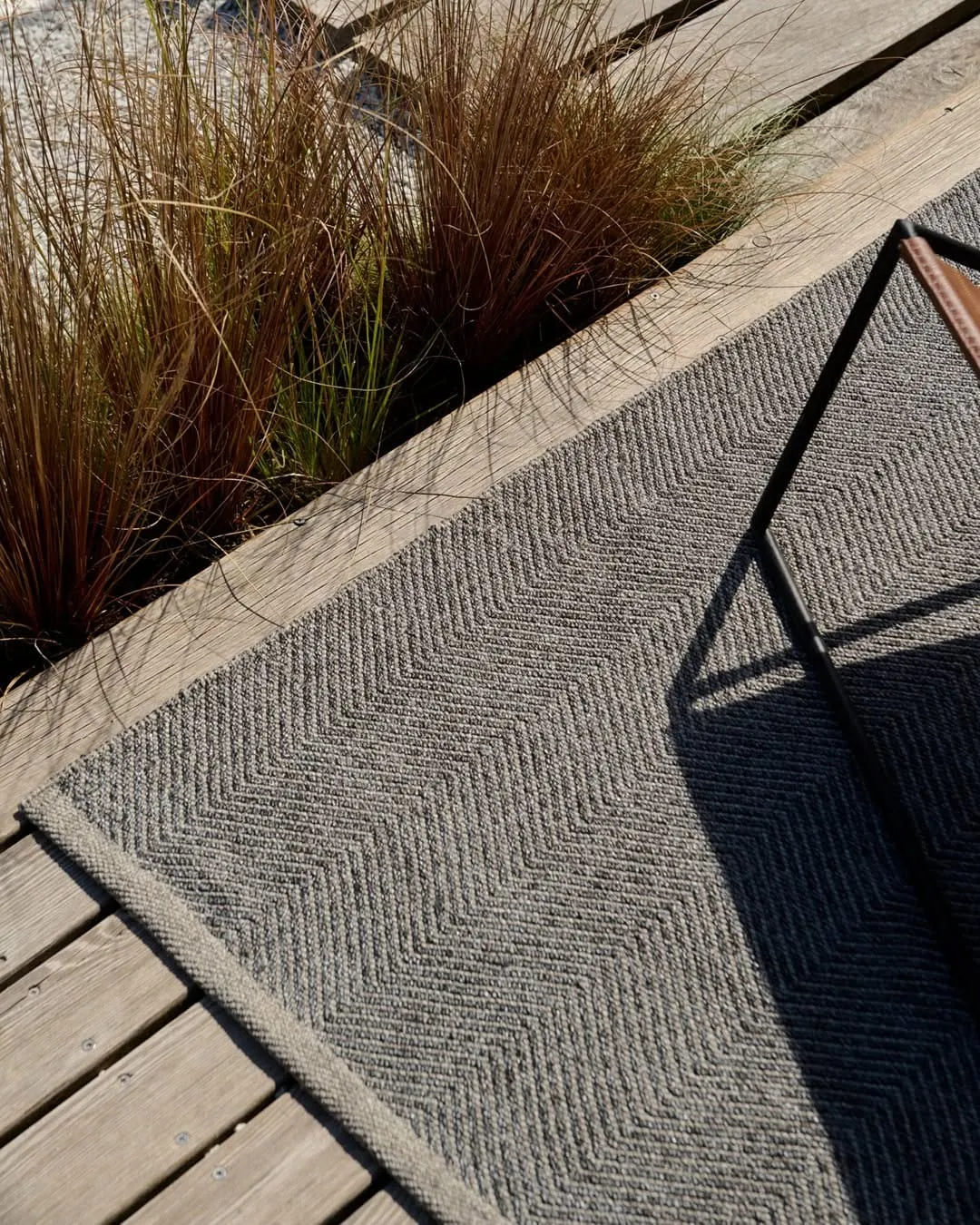 H&M Home Spring 2025 - H&M campaign produced by Steel Productions in South Africa, photographed by Adrianna Glaviano