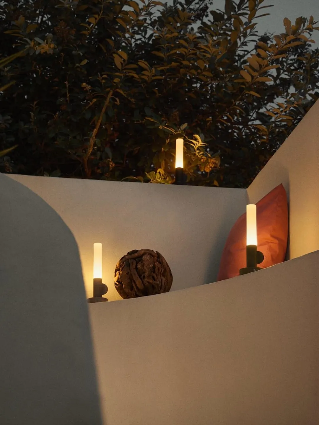 H&M Home Spring 2026 - H&M campaign produced by Steel Productions in South Africa, photographed by Inge Prins