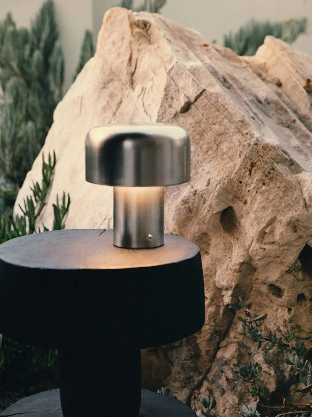 H&M Home Spring 2026 - H&M campaign produced by Steel Productions in South Africa, photographed by Inge Prins