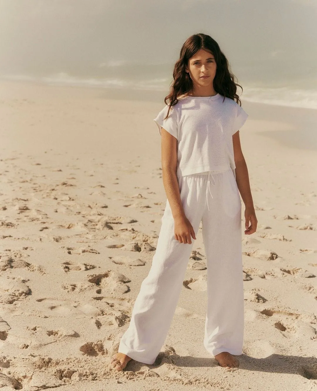 Cubus Kids SS24 - Cubus campaign produced by Steel Productions in South Africa, photographed by Renate Torseth