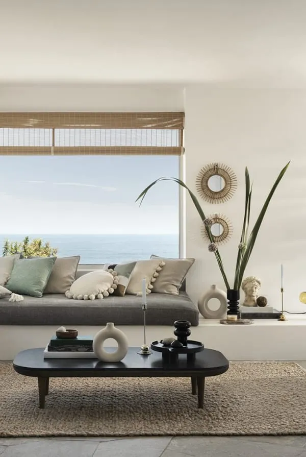 H&M Home: Season Start - stills production by Steel, Cape Town