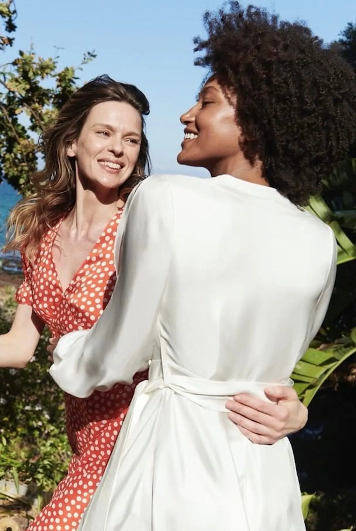 Jaeger - Jaeger campaign produced by Steel Productions in South Africa, photographed by Stefan Heinrichs